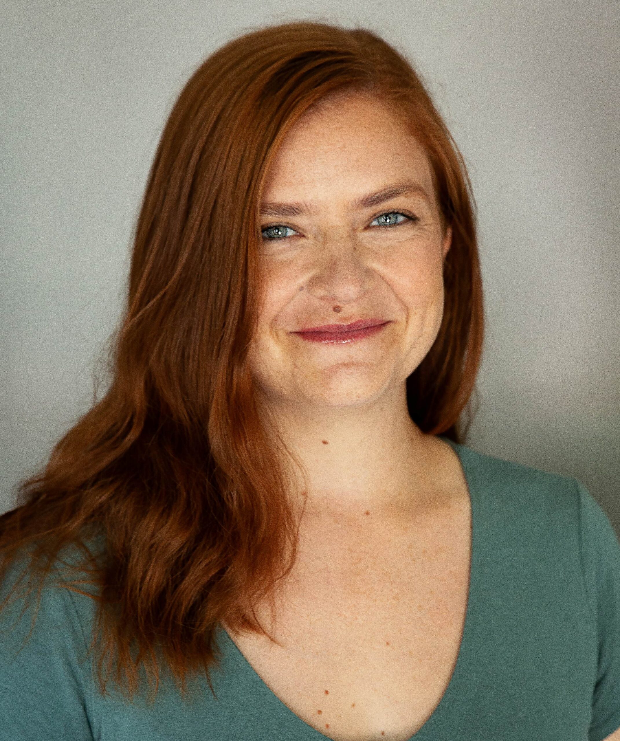 Émilie Allard