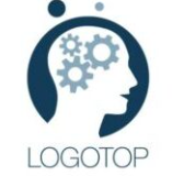 Estill Voice Training 1er et 2e niveaux en FRANCE à REIMS – 12 au 16 octobre 2026 – SPÉCIAL LOGOPÉDIE-ORTHOPHONIE – Bienvenue aux ARTISTES et COACHS VOCAUX