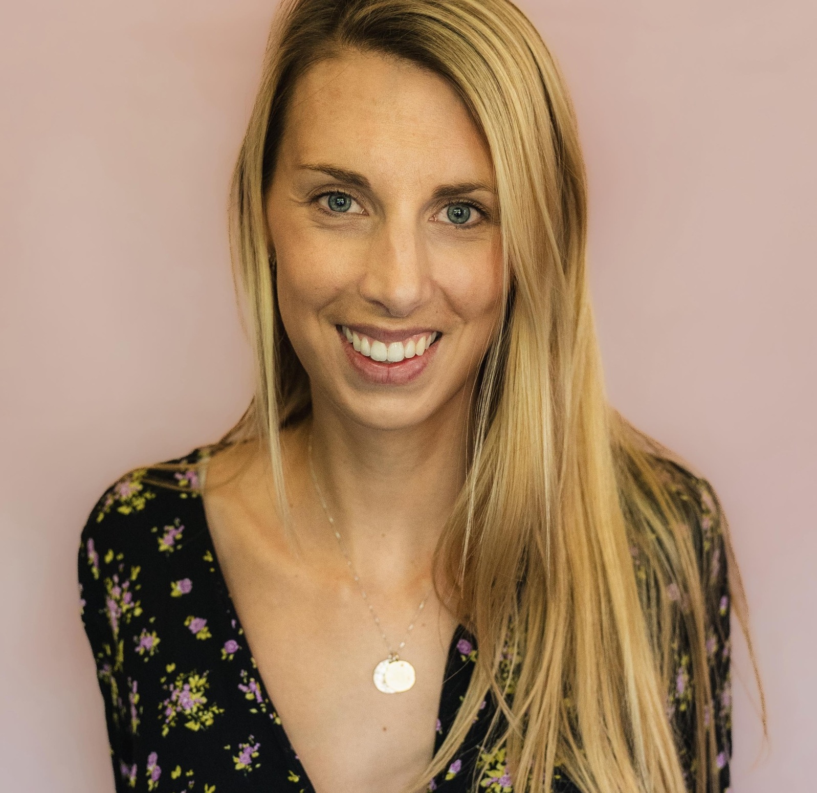 Madeline Joseph Dubuc